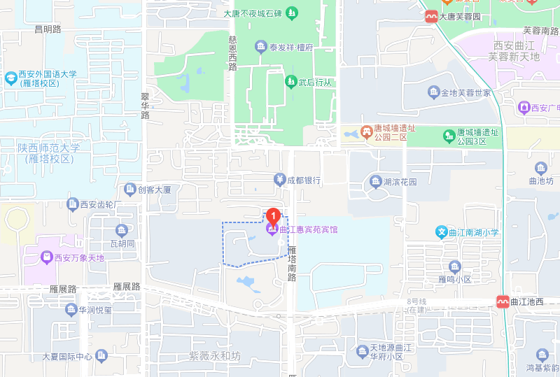 西安曲江惠宾苑宾馆-地图.png
