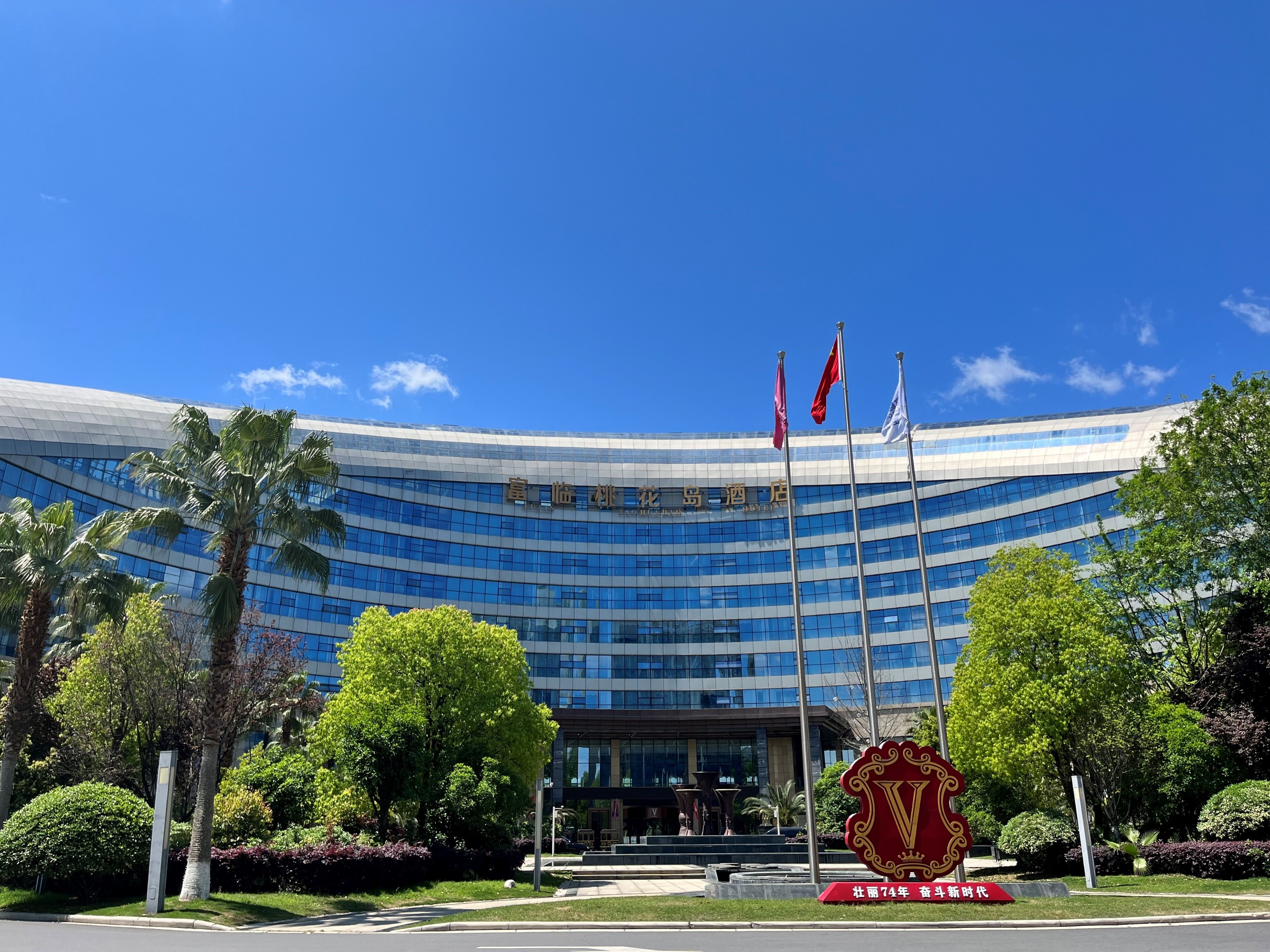 图片6.jpg